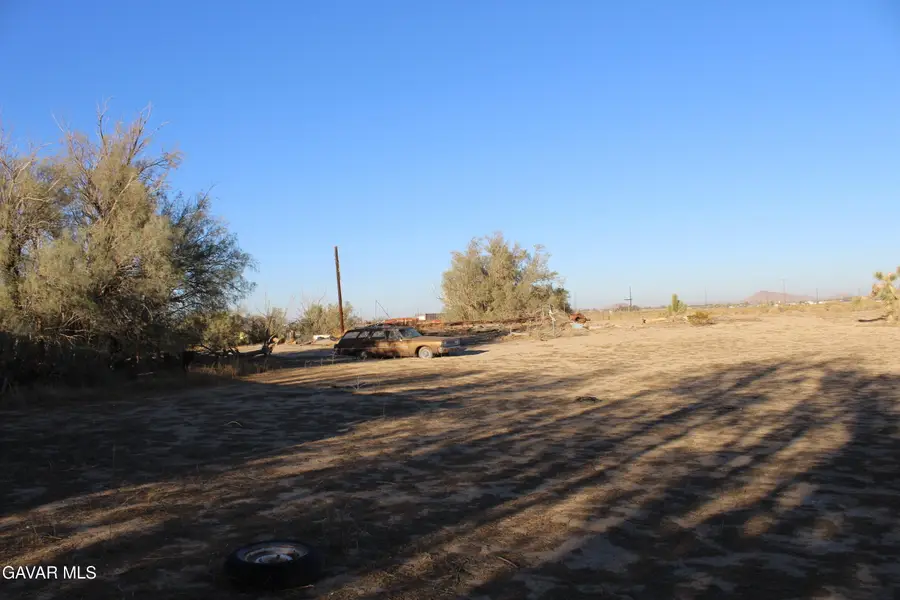 9485 Elberta Street, Mojave, CA 93501 - Image #3