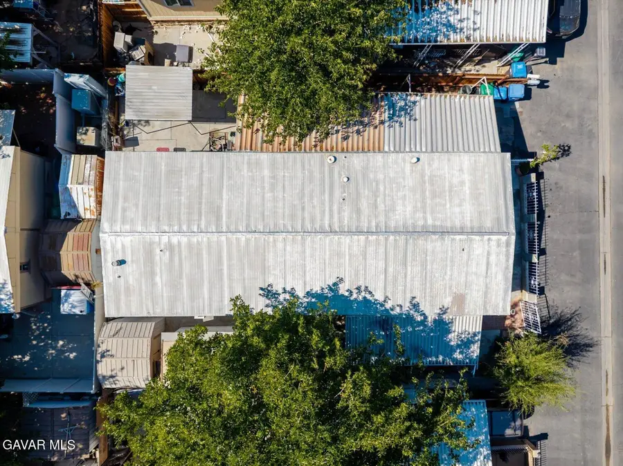 3255 E Avenue R #269, Palmdale, CA 93550 - Image #3