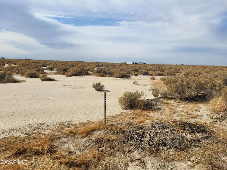 112 Ave G14, Lancaster, CA 93535 - #2