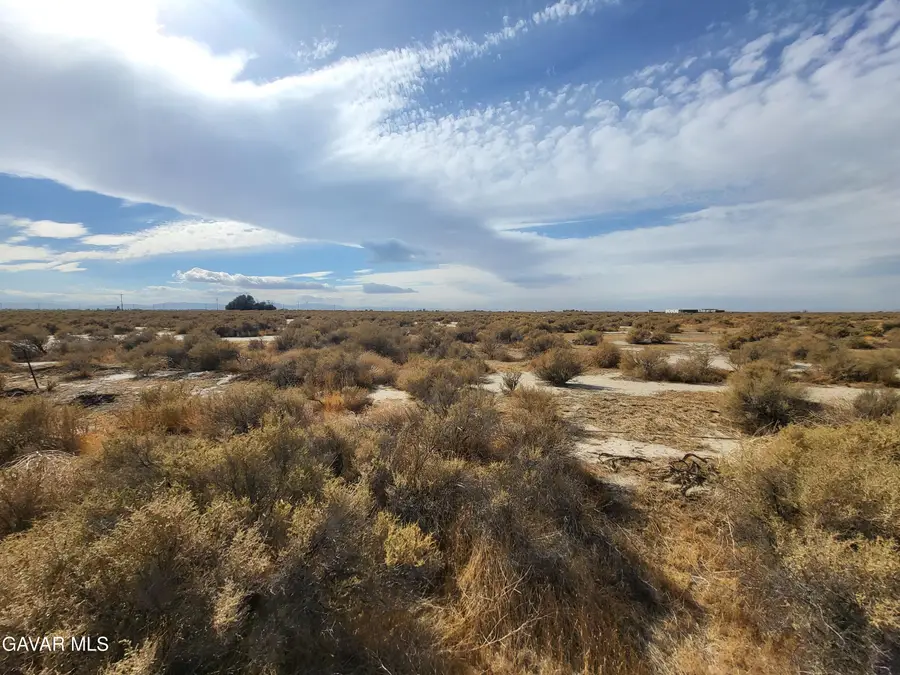 112 Ave G14, Lancaster, CA 93535 - #3