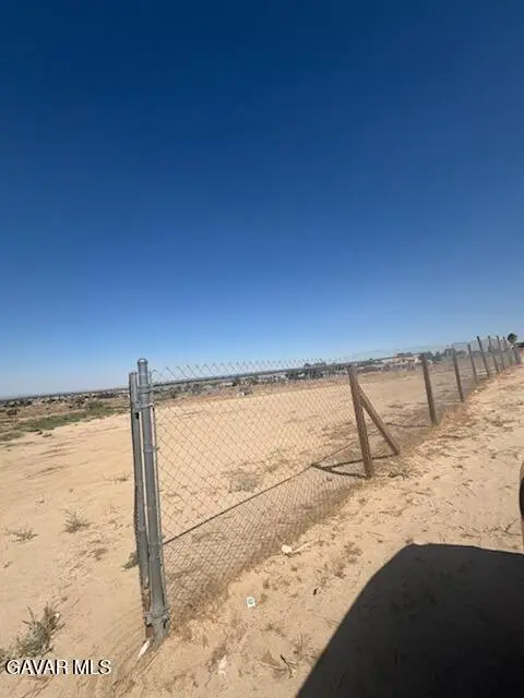 Vic Avenue T12 Vic 52nd Ste, Palmdale, CA 93552 - Image #3