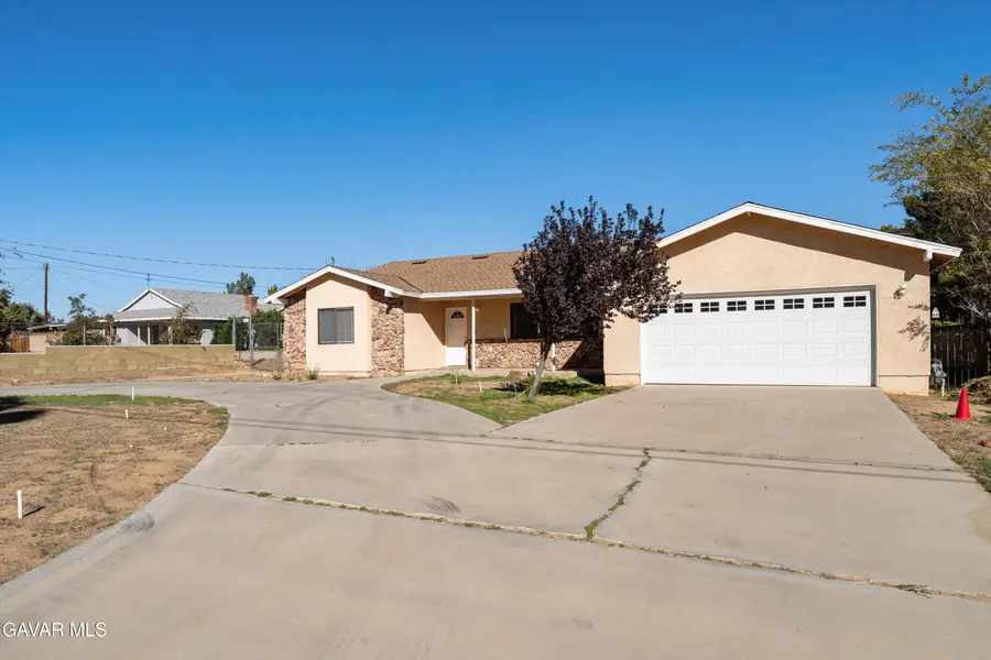 4541 W Avenue L2, Quartz Hill, CA 93536 - Image #3