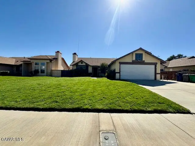 4252 E Ave Q11, Palmdale, CA 93552 - Image #2