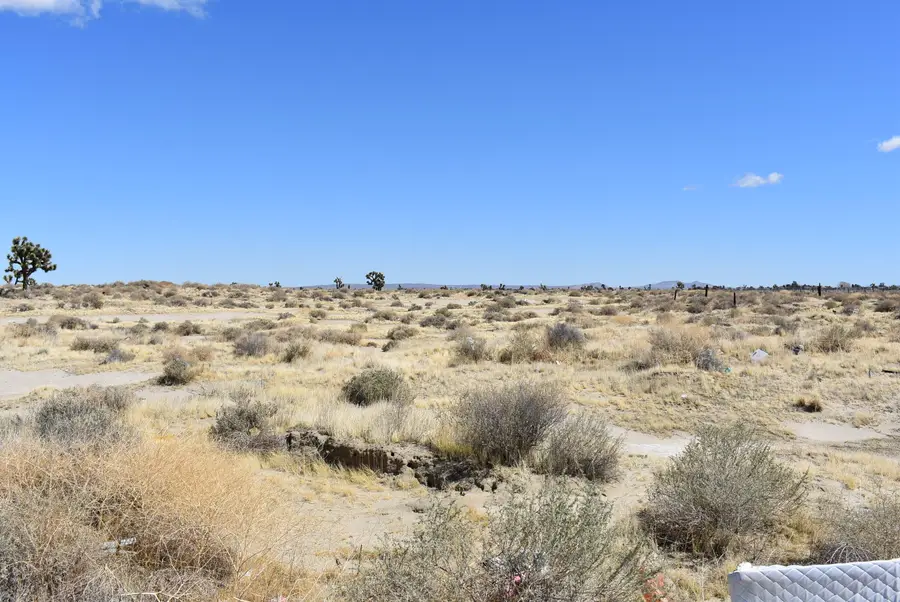 20th St E And Vic Ave G10, Lancaster, CA 93535 - Image #3