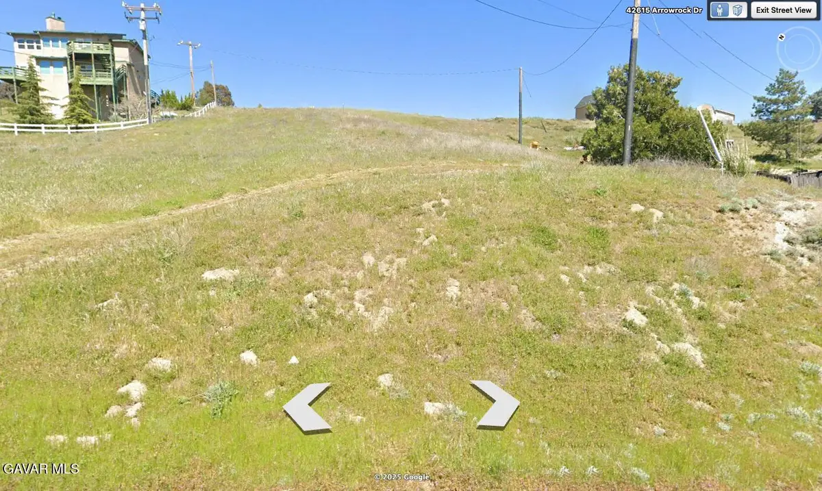 Arrowrock Dr Vic Montello Drive, Elizabeth Lake, CA 93532 - Image #1