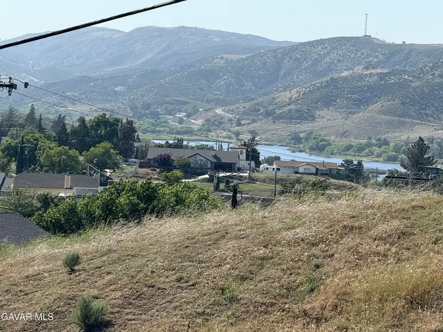 Arrowrock Dr Vic Montello Drive, Elizabeth Lake, CA 93532 - Image #2