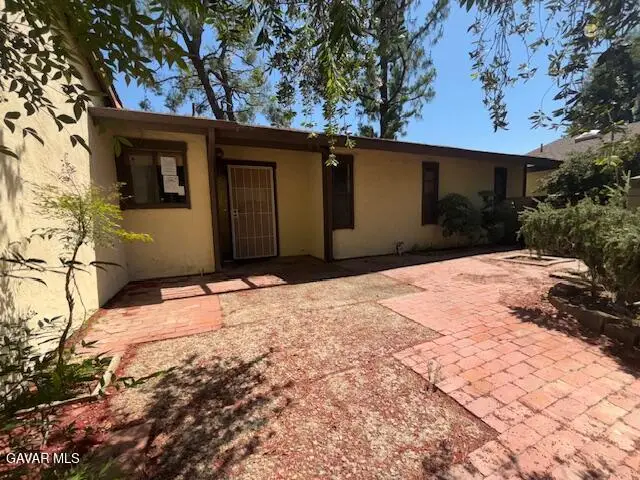 11905 Borg Court, Bakersfield, CA 93306 - Image #2