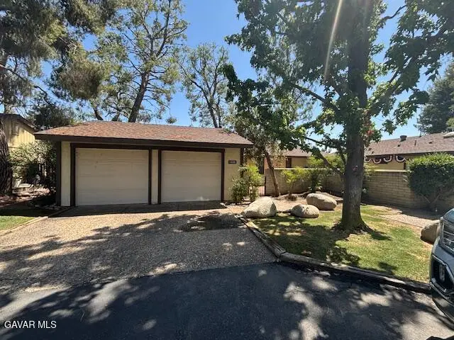 11905 Borg Court, Bakersfield, CA 93306 - Image #3