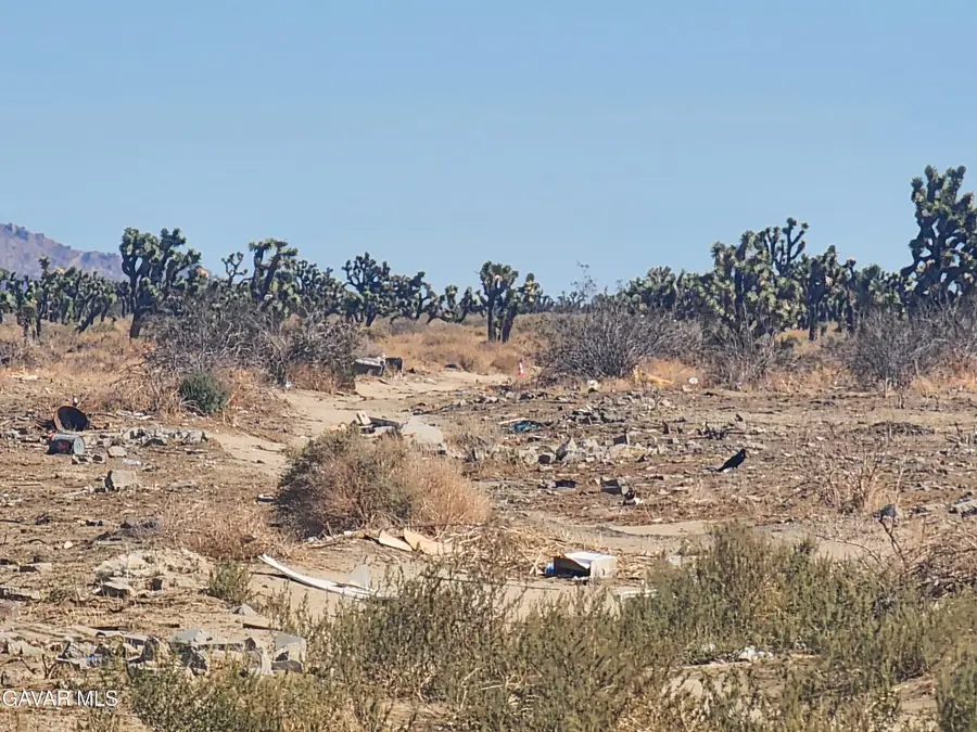 Ave Q Vic 50th St E, Palmdale, CA 93550 - Image #2