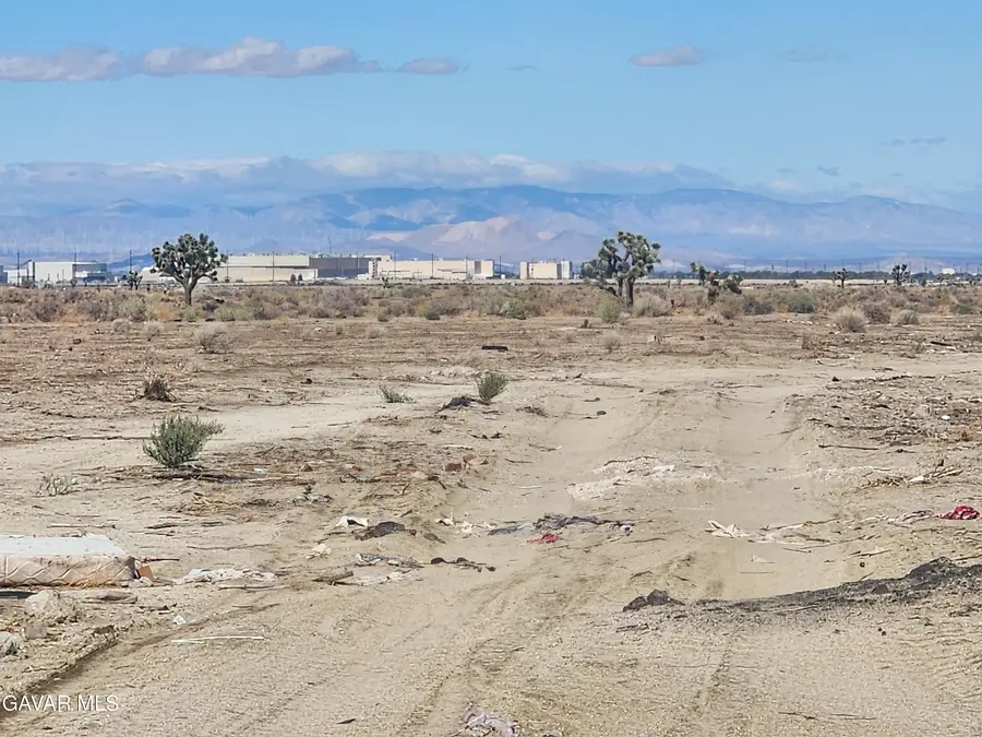 Ave Q Vic 50th St E, Palmdale, CA 93550 - Image #3