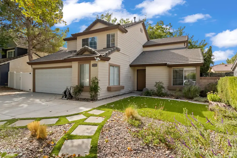 44215 Danya Lane, Lancaster, CA 93536 - Image #2