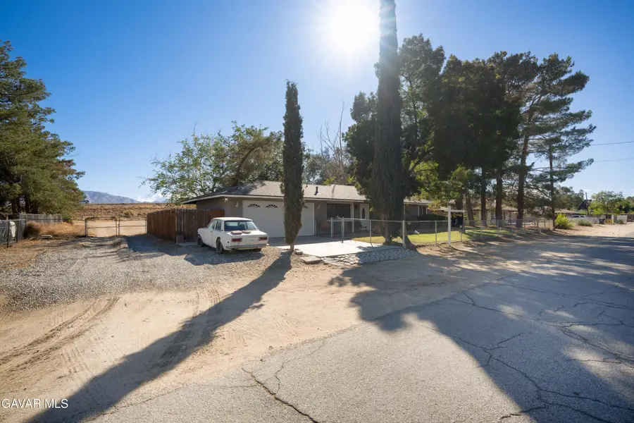 10018 E S14 Avenue, Littlerock, CA 93543 - Image #2