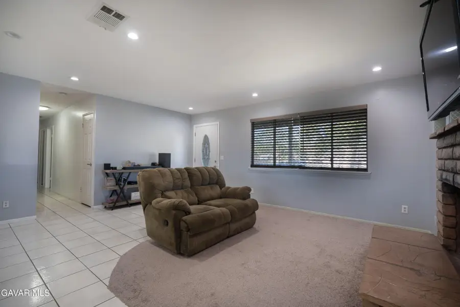 10018 E S14 Avenue, Littlerock, CA 93543 - Image #3