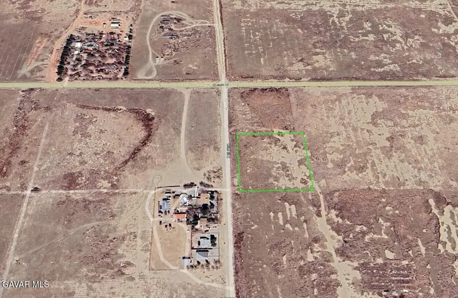 100th St E And Vic Ave H2, Lancaster, CA 93535 - Image #2