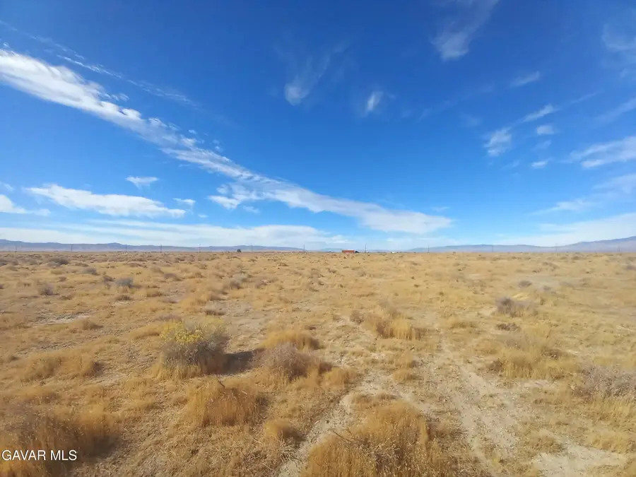 Vic Avenue D6 & 60 St West, Lancaster, CA 93536 - Image #2