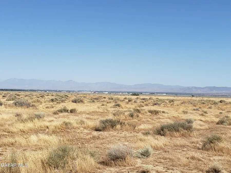 Vic Avenue D6 & 60 St West, Lancaster, CA 93536 - Image #3