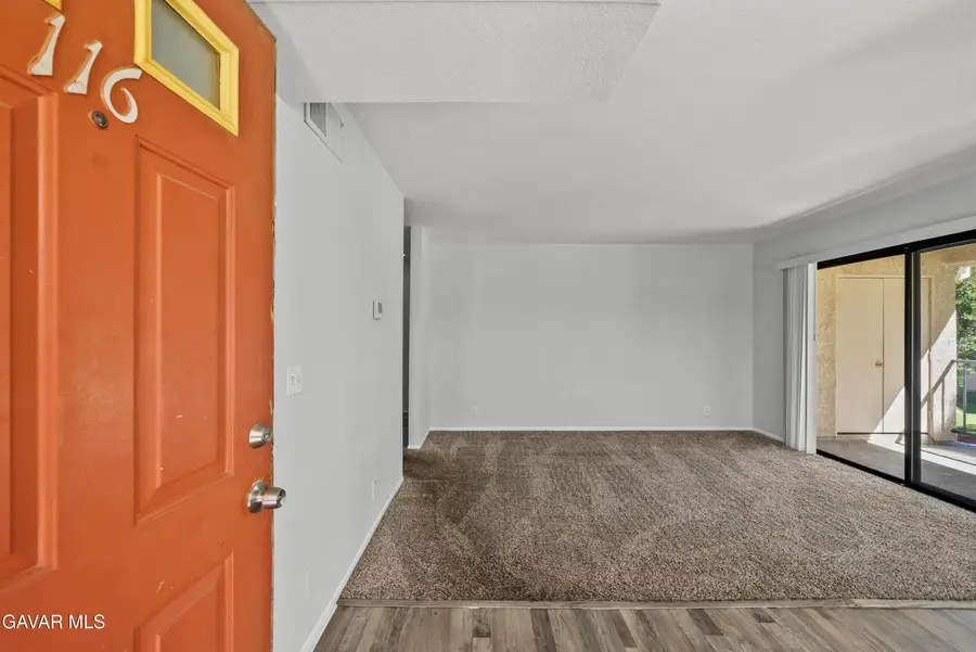 2554 Olive Drive #116, Palmdale, CA 93550 - Image #3