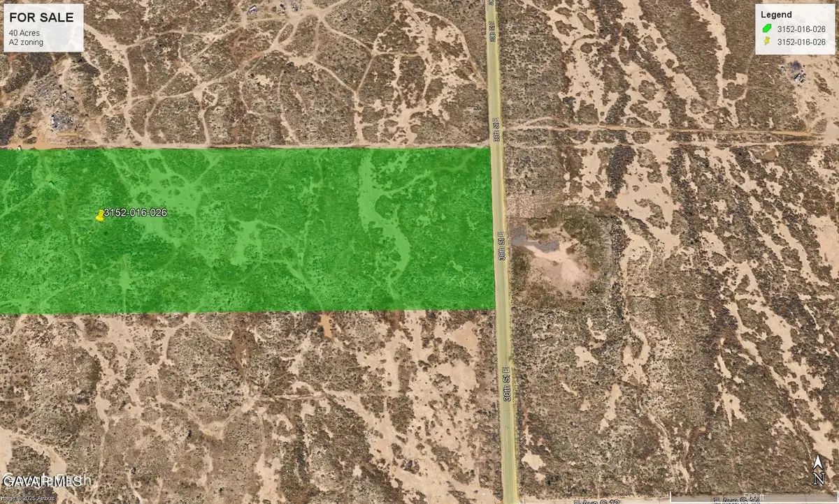 30 Ste Vic Avenue G8 Ste, Lancaster, CA 93535 - #1