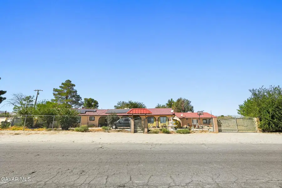 9555 E Avenue T14, Littlerock, CA 93543 - Image #3