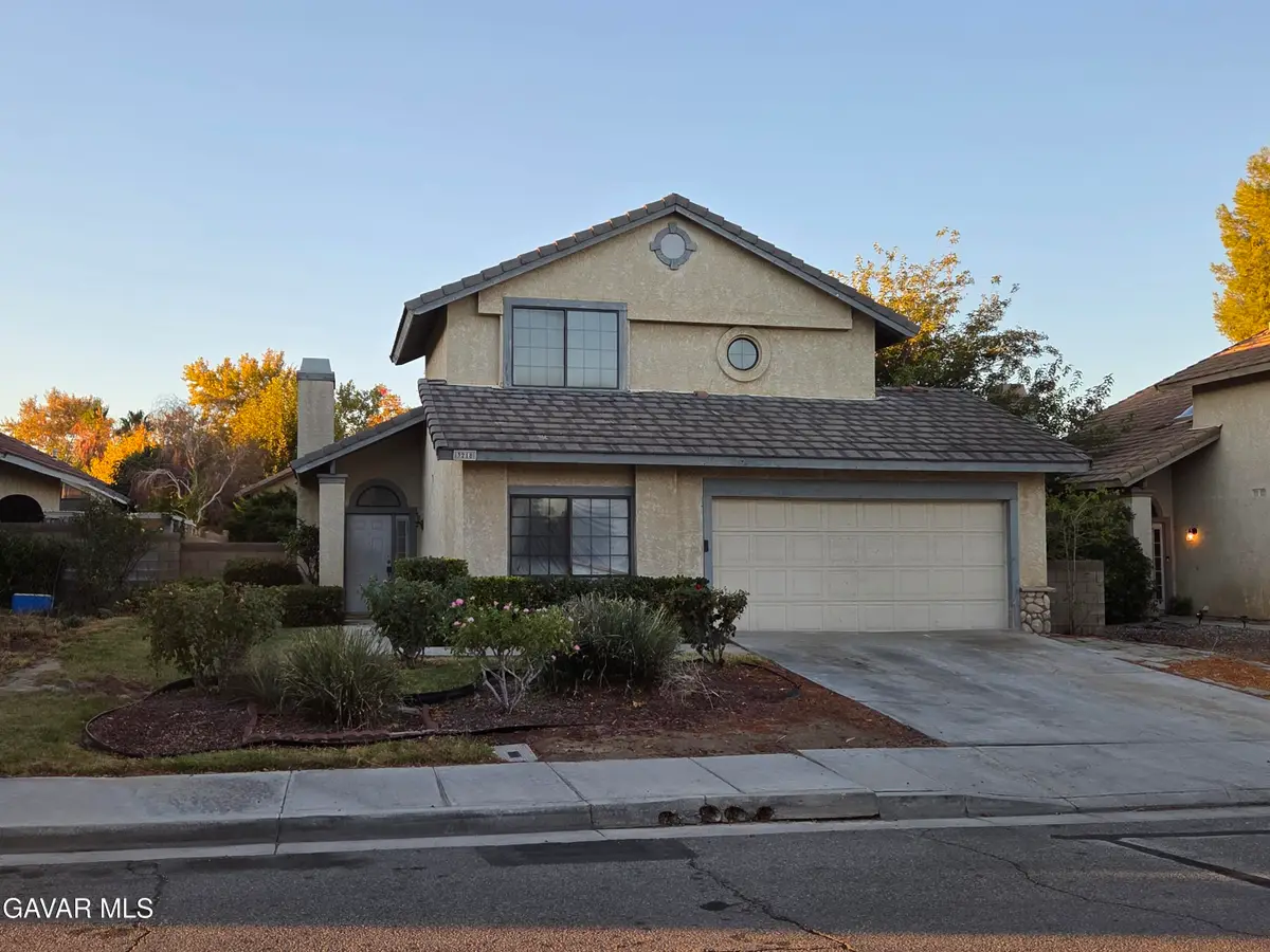 3218 W Ave K 4, Lancaster, CA 93536 - Image #1