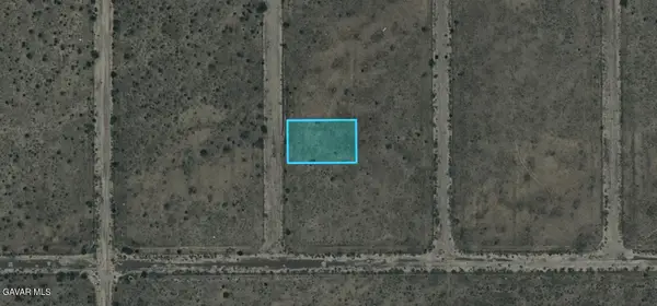 73 Merrill Street, California City, CA 93505