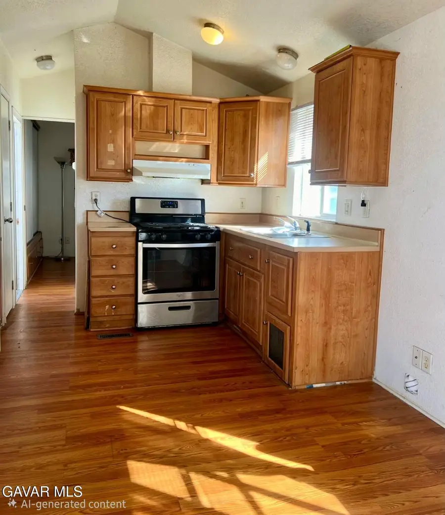 45446 7th Street #17, Lancaster, CA 93535 - Image #2