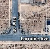 233-311-19 Fran Street, North Edwards, CA 93523 - Image #3