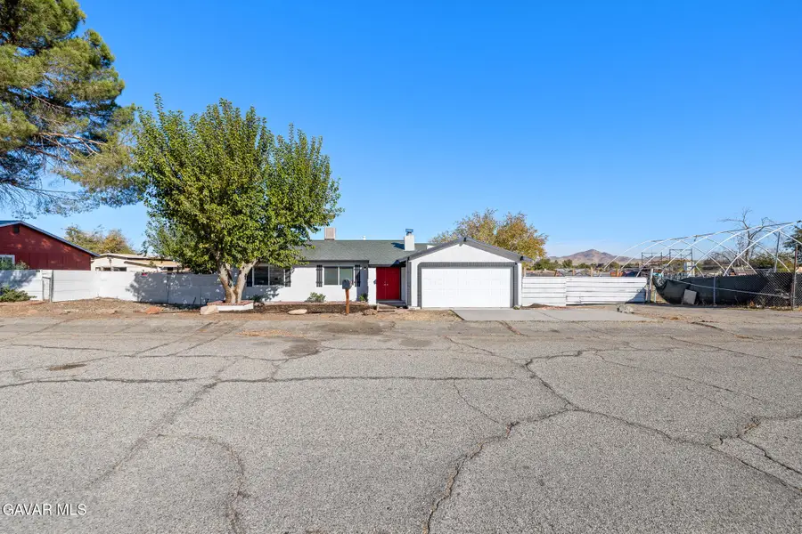 16137 Coolwater Avenue, Palmdale, CA 93591 - Image #3