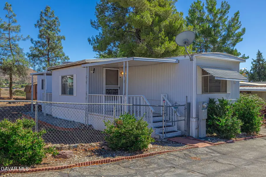 2501 Sierra Highway #142, Acton, CA 95310 - Image #2