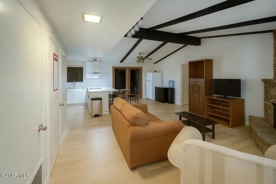 43939 Galion Avenue, Lancaster, CA 93536 - Image #2