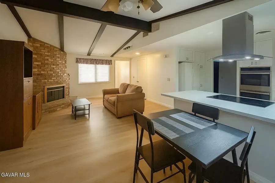 43939 Galion Avenue, Lancaster, CA 93536 - Image #3