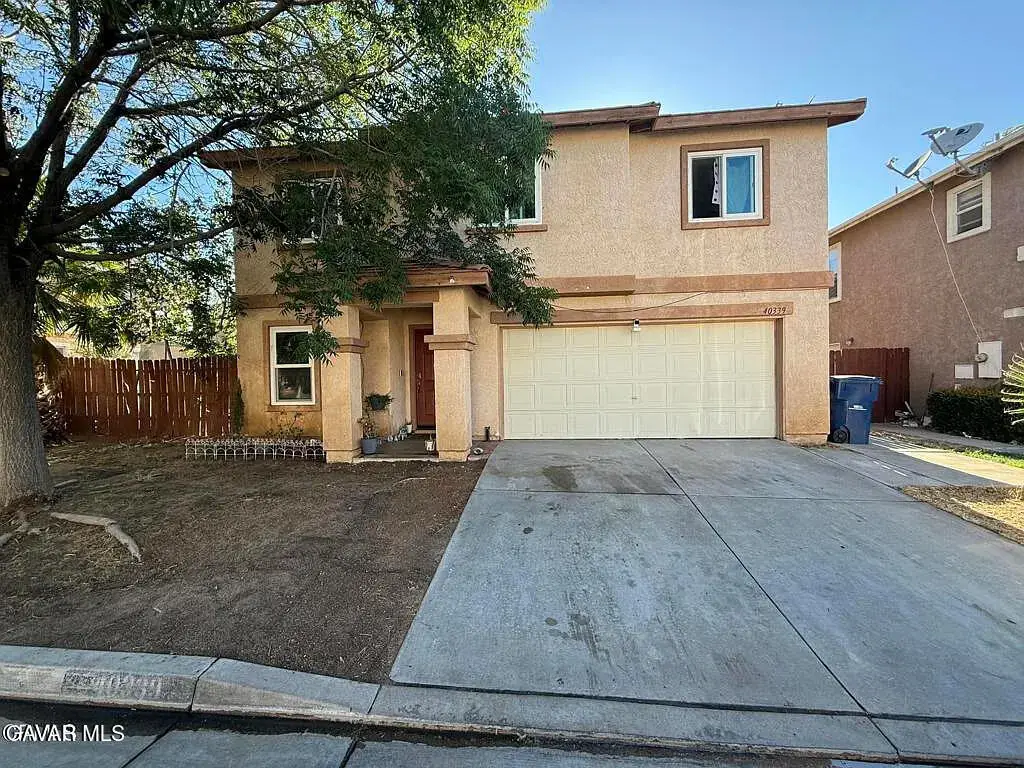 40339 Pantano Road, Palmdale, CA 93550 - Image #1