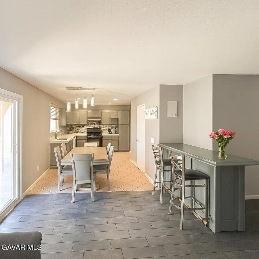 40339 Pantano Road, Palmdale, CA 93550 - Image #2