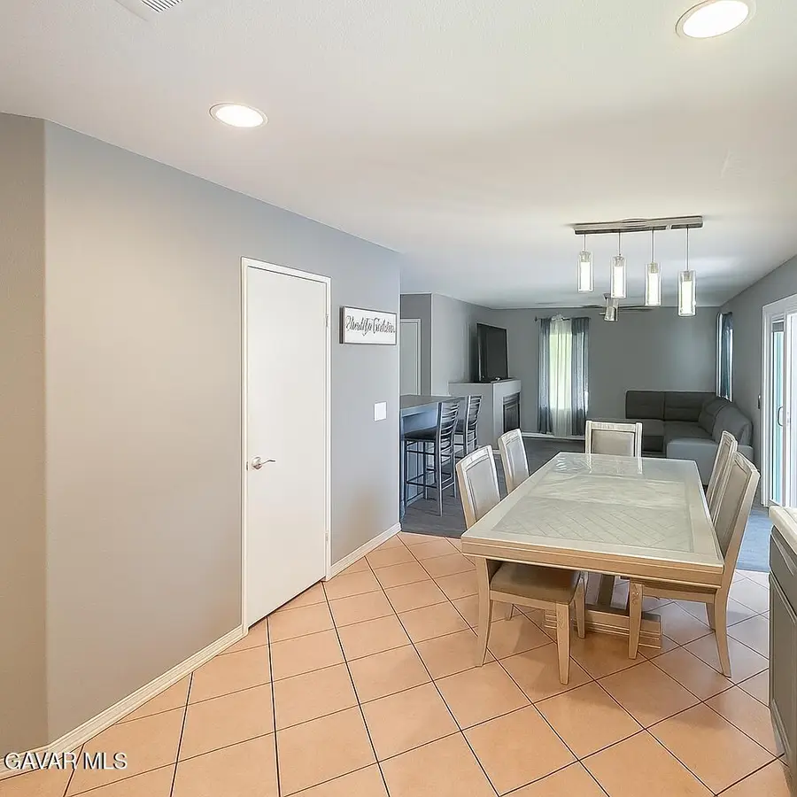 40339 Pantano Road, Palmdale, CA 93550 - Image #3