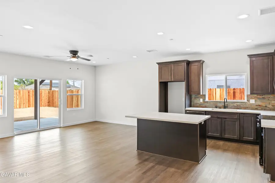 9908 Susan Avenue, California City, CA 93505 - Image #3