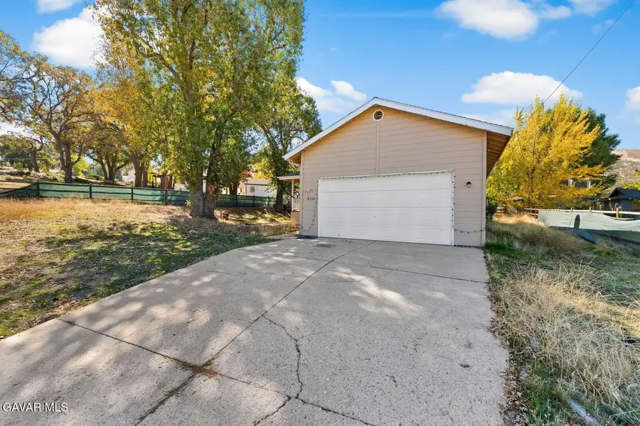 18330 Basil Drive, Tehachapi, CA 93561 - Image #2
