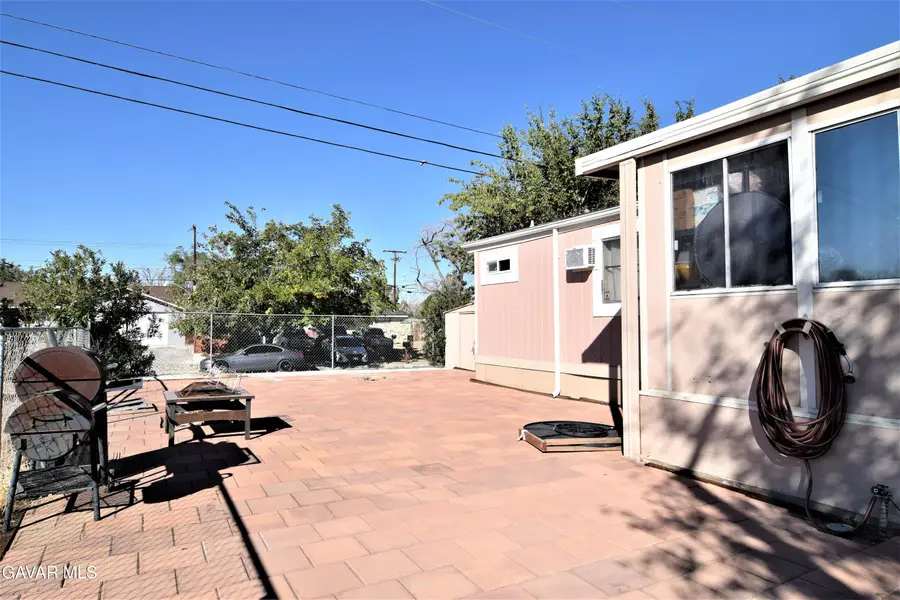 45446 7th St East #21, Lancaster, CA 93535 - Image #3
