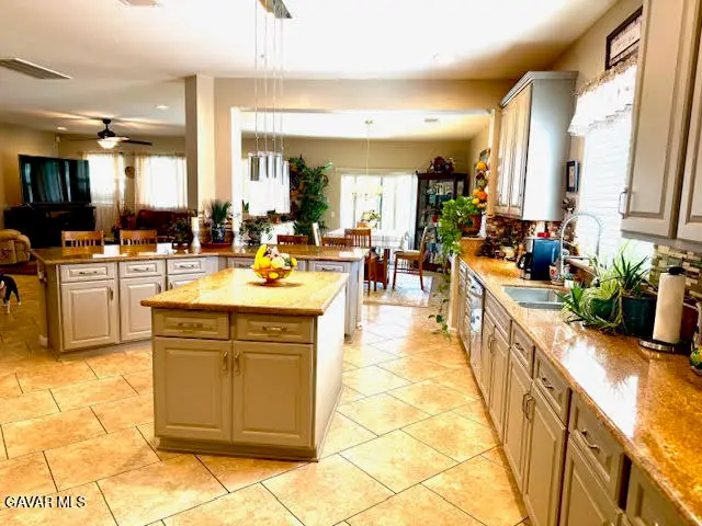 43220 Echard Avenue, Lancaster, CA 93536 - #2