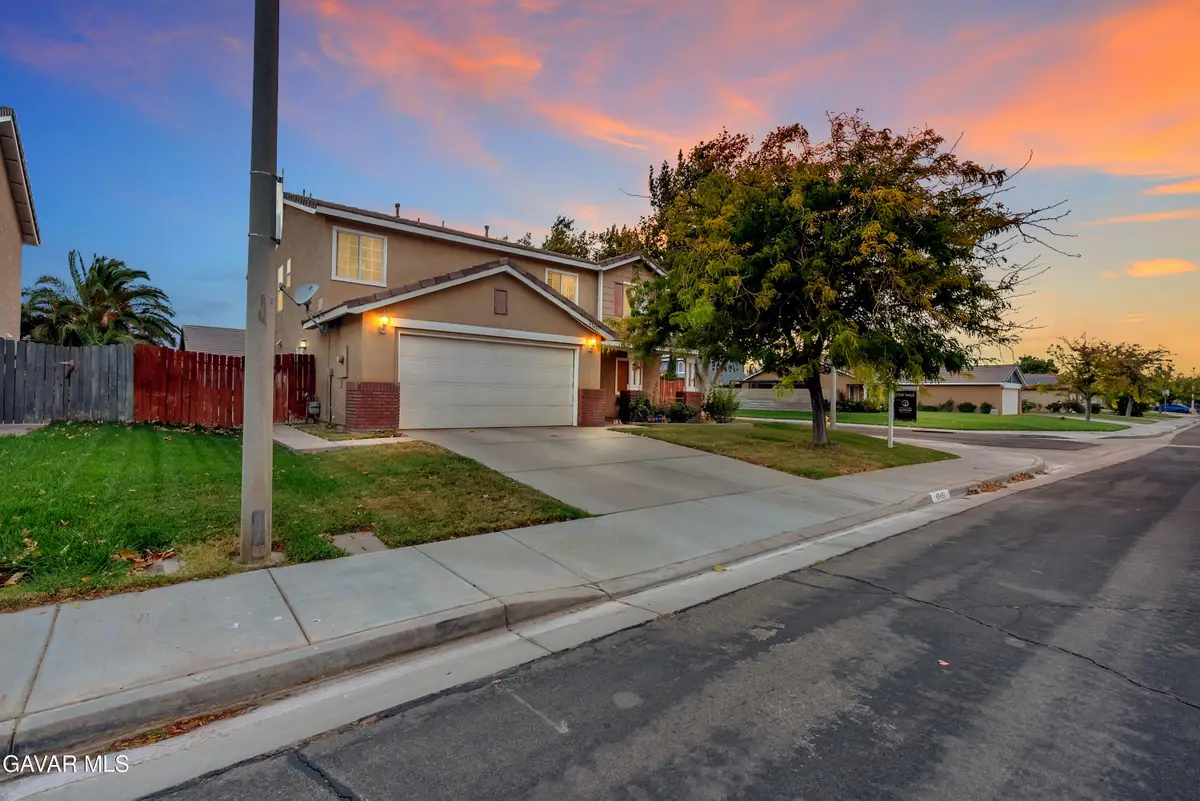 45451 Fairbanks Avenue, Lancaster, CA 93534 - Image #1