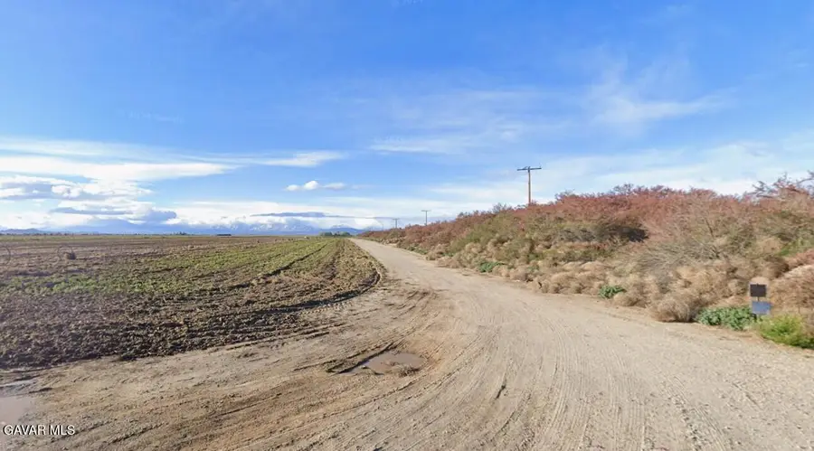 Vic Avenue H8 And 78 St East, Lancaster, CA 93535 - Image #2