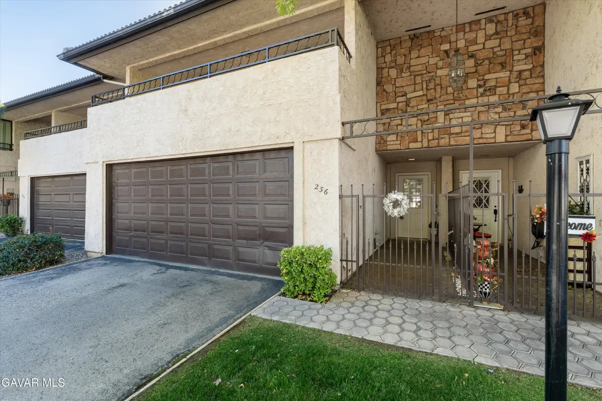 236 Hawk Lane, Palmdale, CA 93551 - Image #1