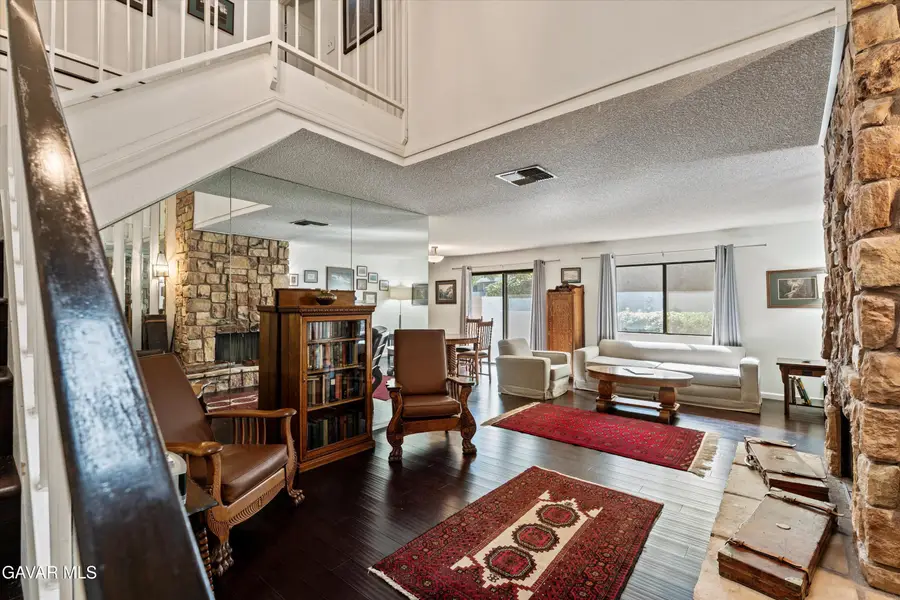 236 Hawk Lane, Palmdale, CA 93551 - Image #3