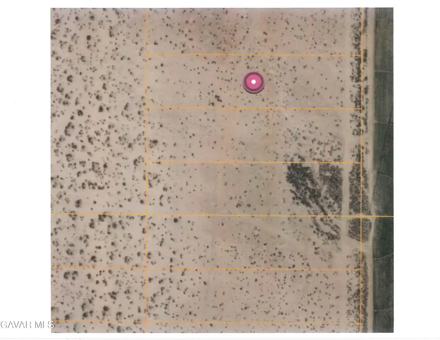 E Vic 235 Ste Street # Q12, Palmdale, CA 93591 - Image #2