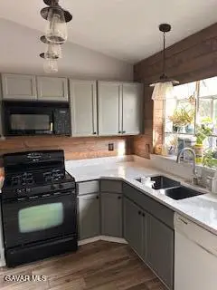 1213 Alder Avenue, Tehachapi, CA 93561 - Image #2