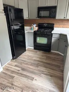 1213 Alder Avenue, Tehachapi, CA 93561 - Image #3