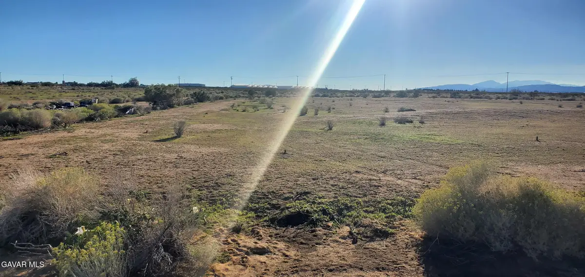 Sloan Court, California City, CA 93505 - Image #1