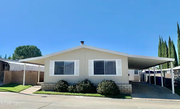 1030 E Avenue S #Spc 31, Palmdale, CA 93550