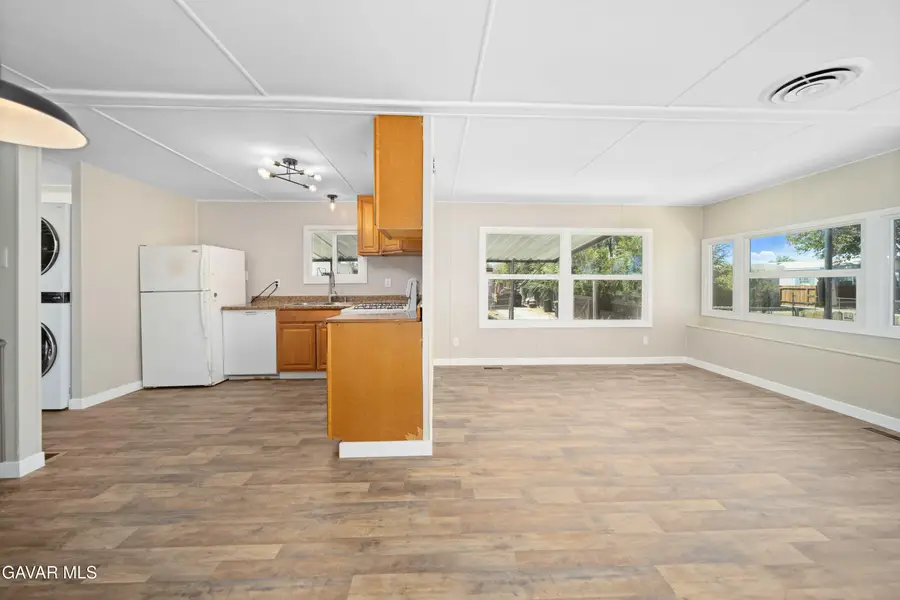 3300 W 15th Street #Spc 86, Rosamond, CA 93560 - Image #3