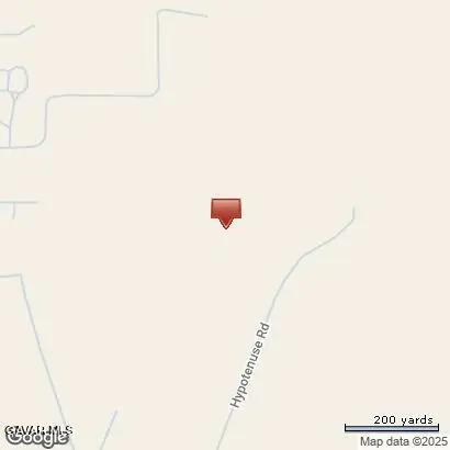 Hypotenuse Vacant Land Road, Acton, CA 93510 - Image #3