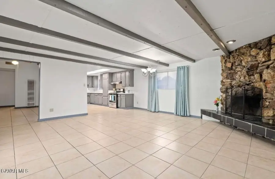 467 E Lingard Street, Lancaster, CA 93535 - Image #3